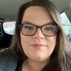 Meet your Posher, Brandi